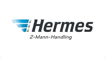 hermes einrichtungs service hotline